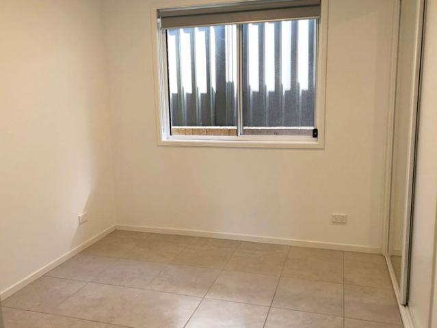 Apartment for rent in Gosford, New South Wales