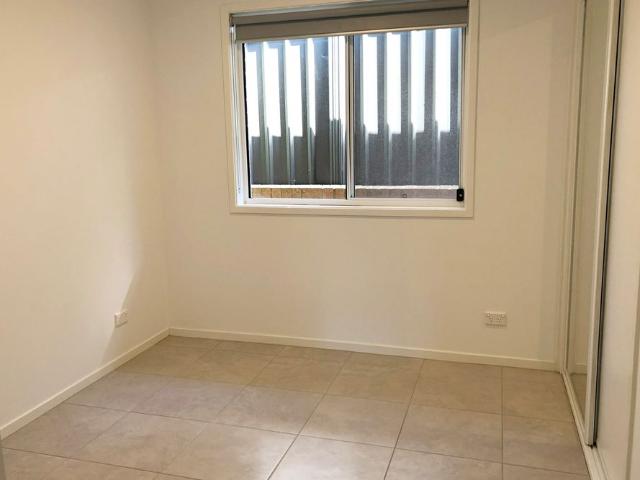 Apartment for rent in Gosford, New South Wales