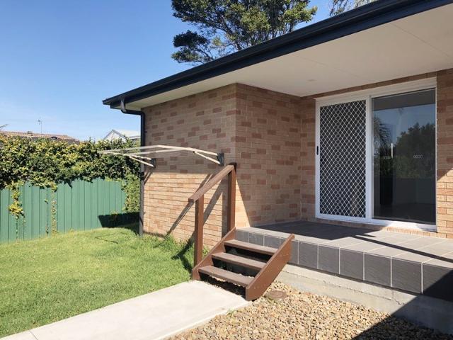 Apartment for rent in Gosford, New South Wales