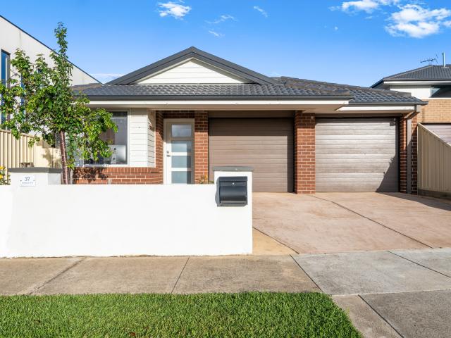 House for sale in St Leonards, Victoria