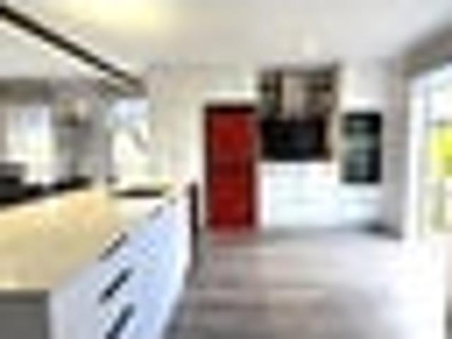 House for sale in Kawau Island