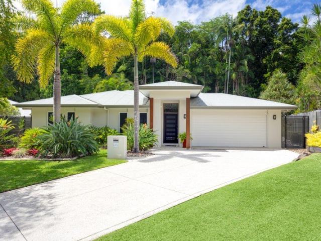 House for sale in Kings Creek, Queensland