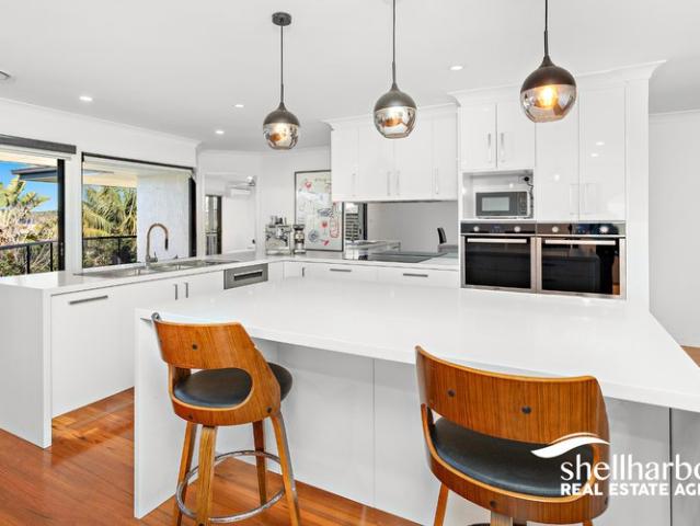 House for sale in New South Wales