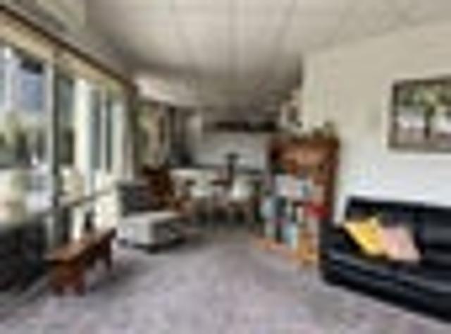 Townhouse for sale in Karetu, Northland
