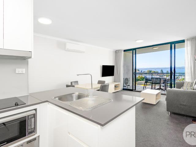 House for sale in Nelson Bay, New South Wales