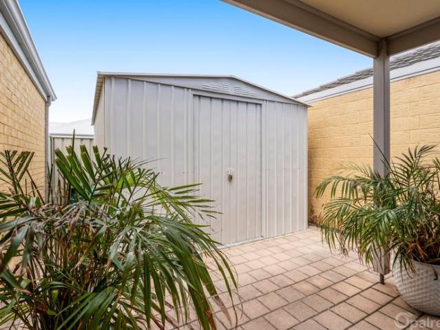 House for rent in Golden Bay, Western Australia