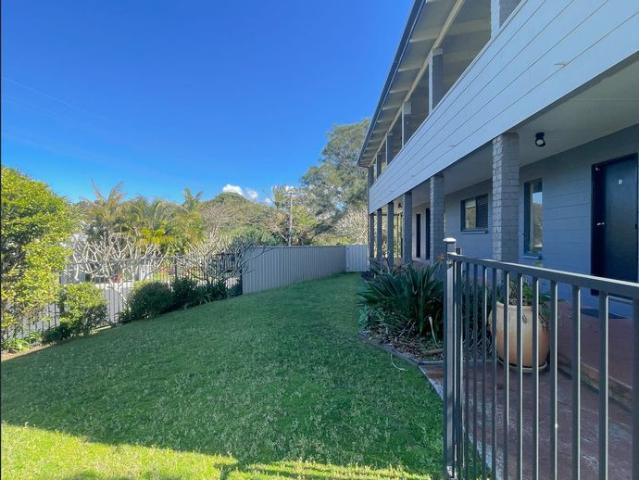 House for rent in Sandy Beach, New South Wales