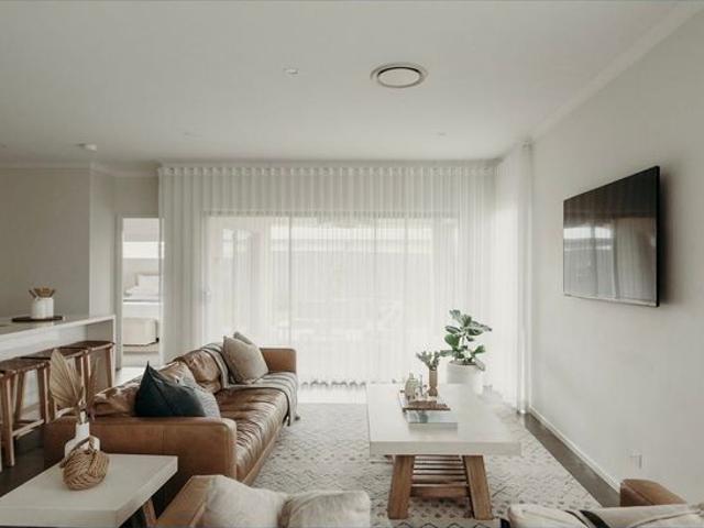 House for rent in Newcastle, Newcastle-Maitland