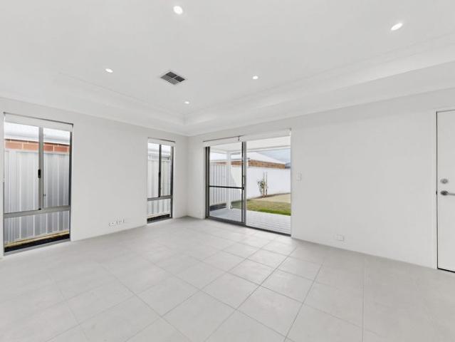 House for rent in Singleton, Western Australia