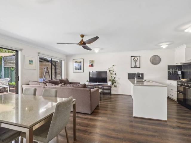 House for rent in Apollo Bay, Shire of Colac Otway