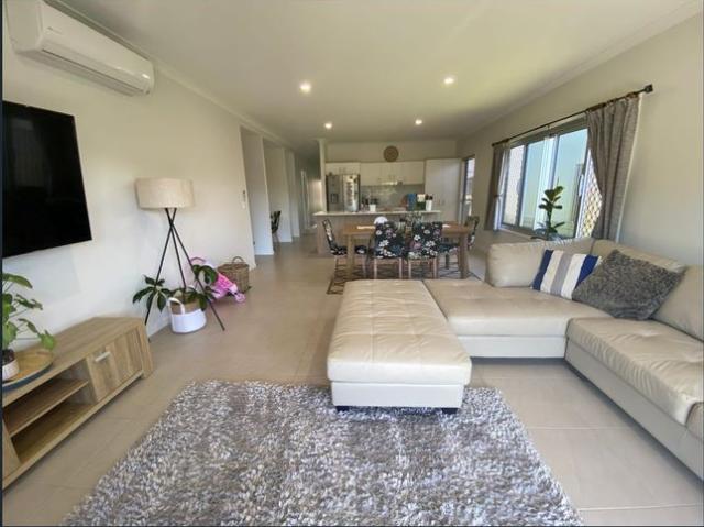 House for rent in Mackay, Queensland