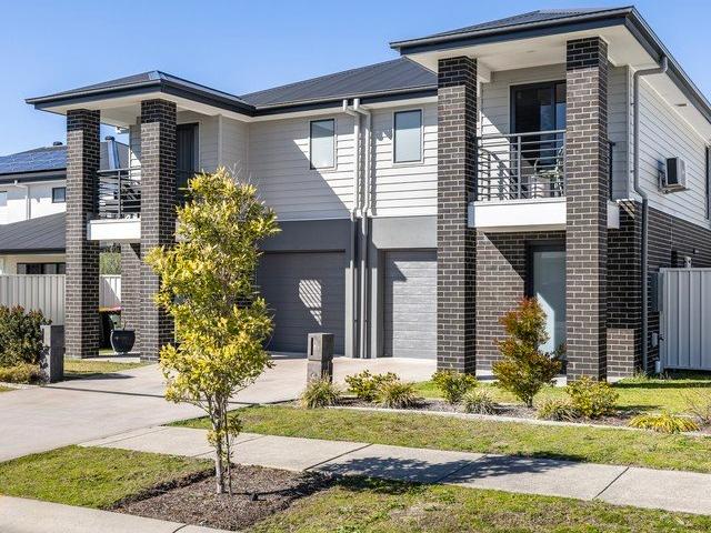 Duplex for rent in Salamander Bay, Port Stephens Council