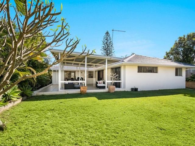 House for sale in Byron Bay, New South Wales