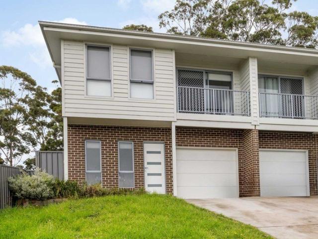 House for sale in Mollymook, New South Wales