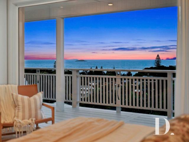 House for sale in Korora, New South Wales