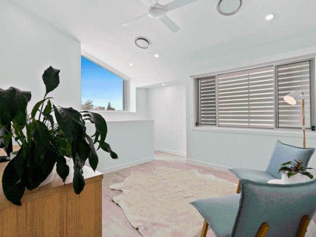 House for rent in Fernbrook, Queensland