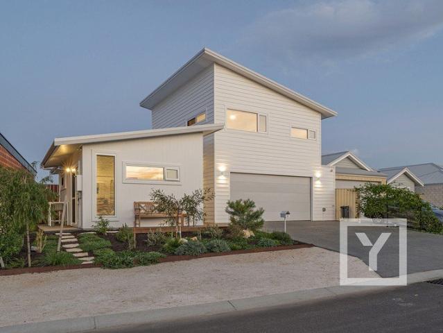 House for sale in Dunsborough, Western Australia