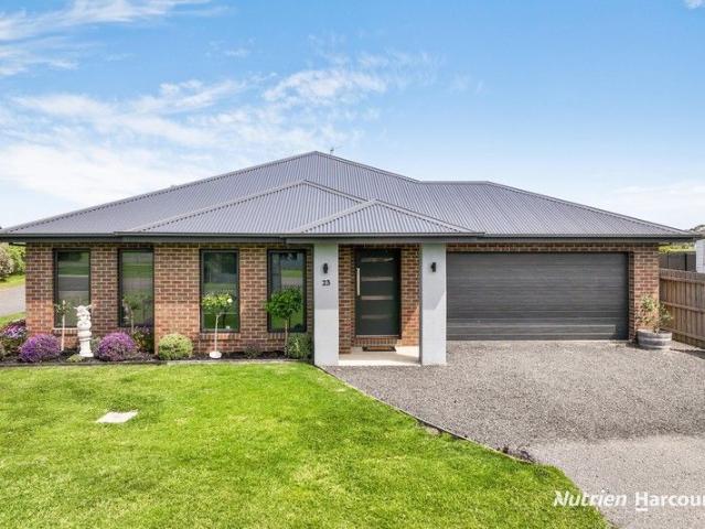 House for sale in Port Albert, Victoria
