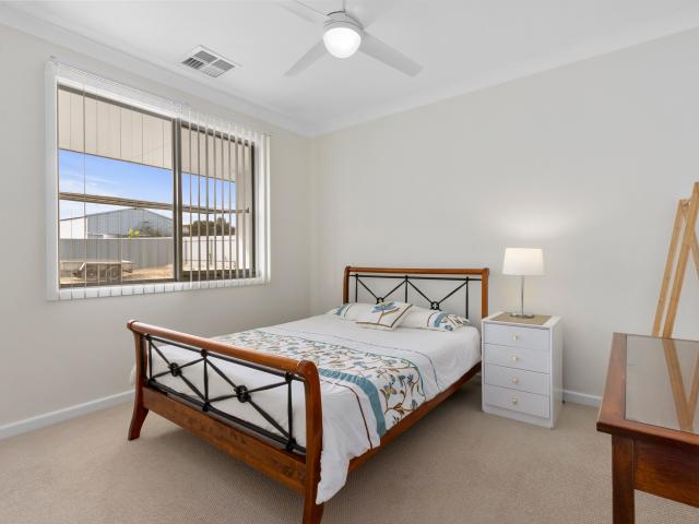 House for sale in Port Victoria, South Australia