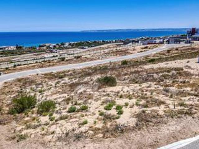 House for sale in Groot Brak Rivier, Western Cape