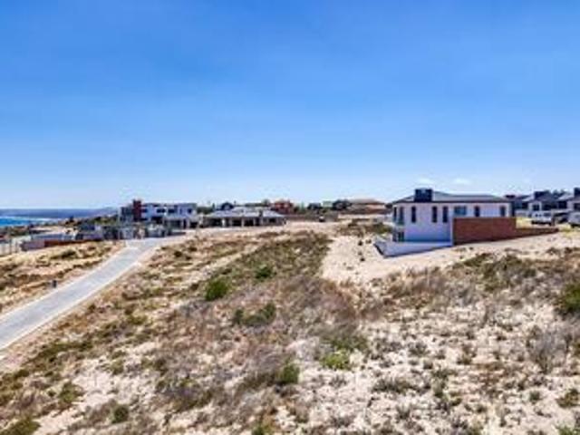House for sale in Groot Brak Rivier, Western Cape