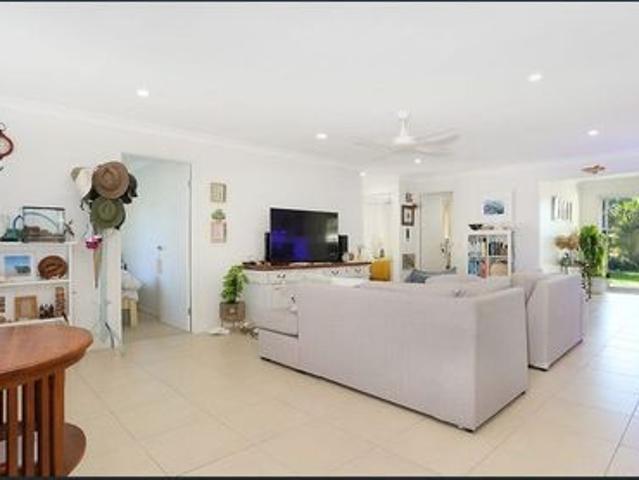 House for rent in Fernbrook, Queensland