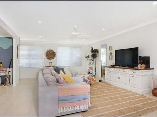 House for rent in Fernbrook, Queensland