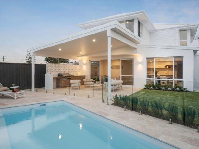 House for sale in Kallaroo, City of Joondalup