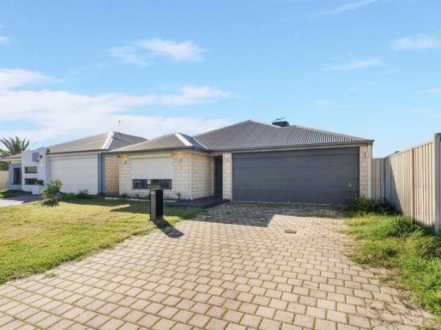 House for sale in Secret Harbour, Western Australia