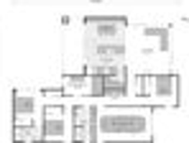 House for sale in Waihi Beach, Bay Of Plenty