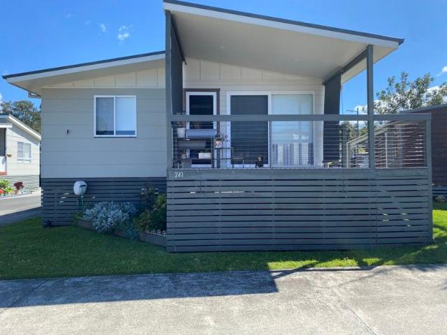 House for sale in Shoalhaven Heads, New South Wales
