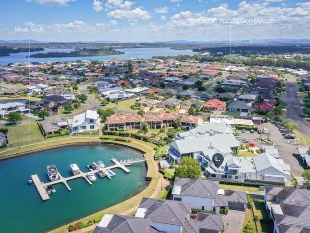 Townhouse for sale in Harrington, Mid-Coast Council
