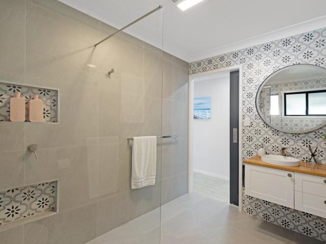 Duplex for sale in Toombul, Queensland