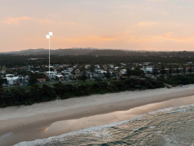 House for sale in Kingscliff, New South Wales