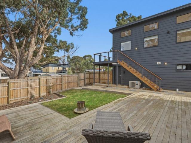 House for sale in Surveyors Bay, Tasmania