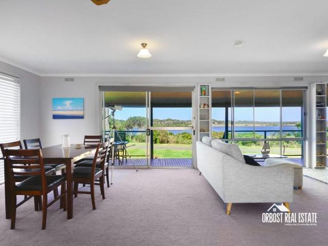House for rent in Cape Conran, Victoria