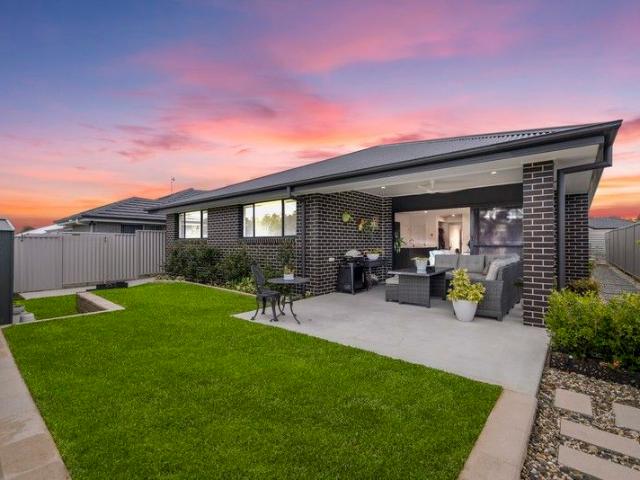 House for sale in South West Rocks, New South Wales