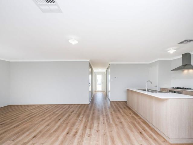 House for rent in Eglinton, Western Australia
