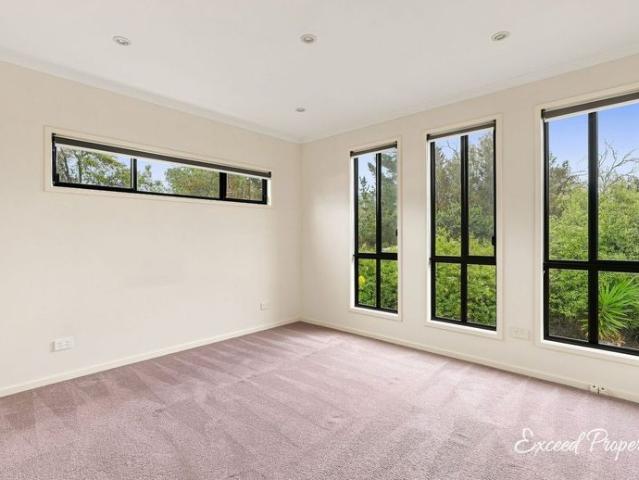 House for rent in South Arm, Tasmania