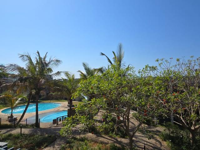 Apartment for rent in Westridge, Umhlanga Rocks