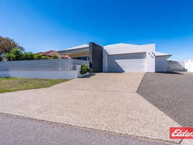 House for sale in Merilup, Western Australia