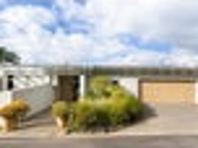 House for sale in Whitianga, Waikato