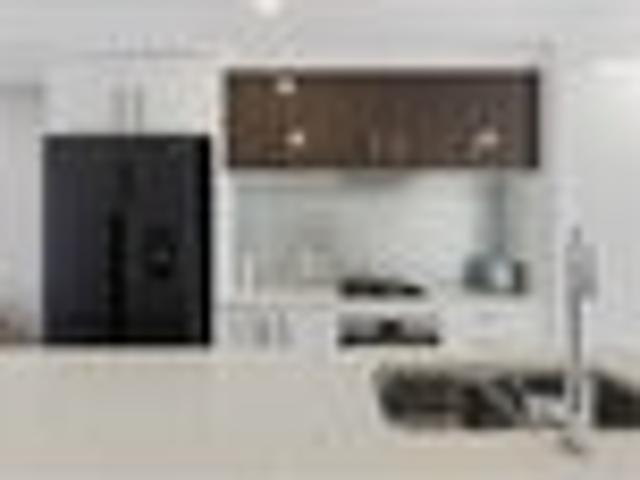 Townhouse for sale in Whangaparaoa, Oroua County