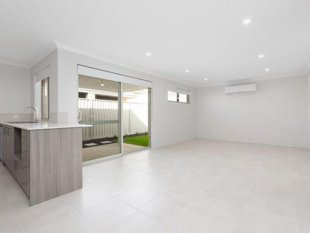 House for rent in Alkimos, Western Australia