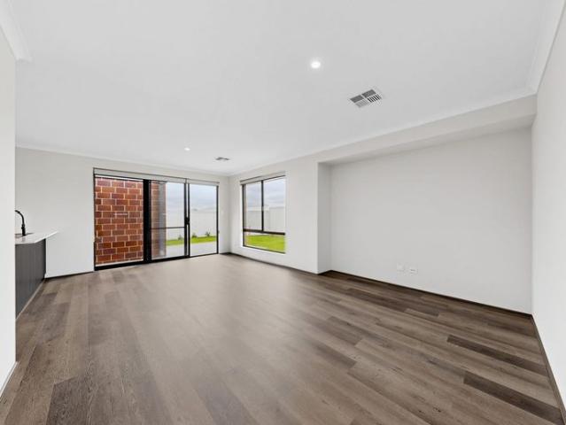 House for rent in Golden Bay, City of Rockingham