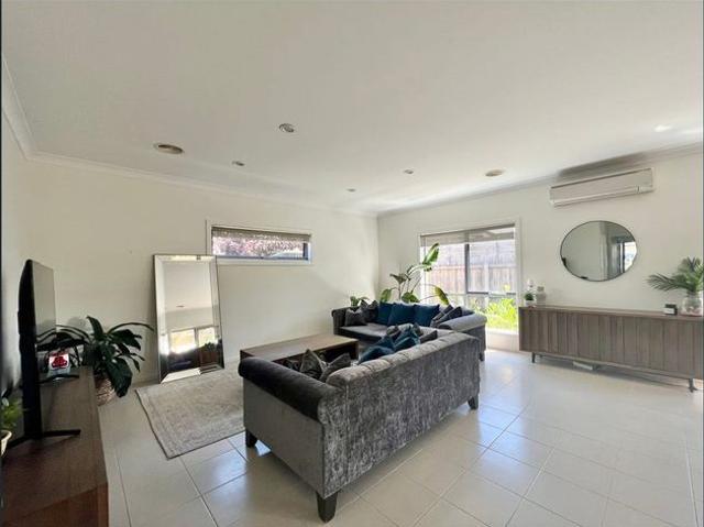 House for rent in Point Lonsdale, City of Greater Geelong