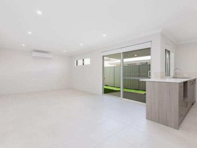 House for rent in Alkimos, Western Australia