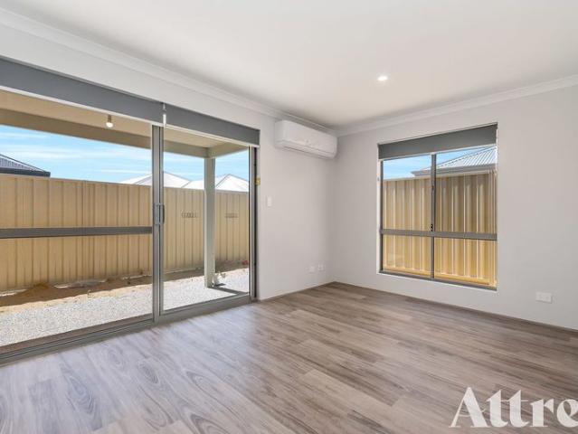 House for rent in Parklands, Western Australia