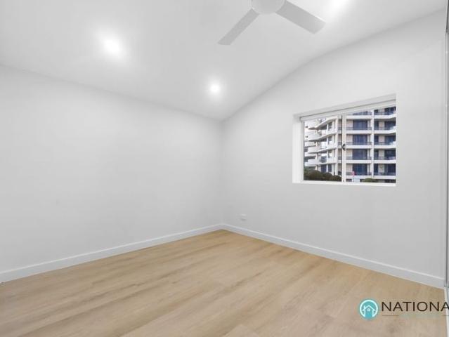 House for rent in The Entrance, New South Wales