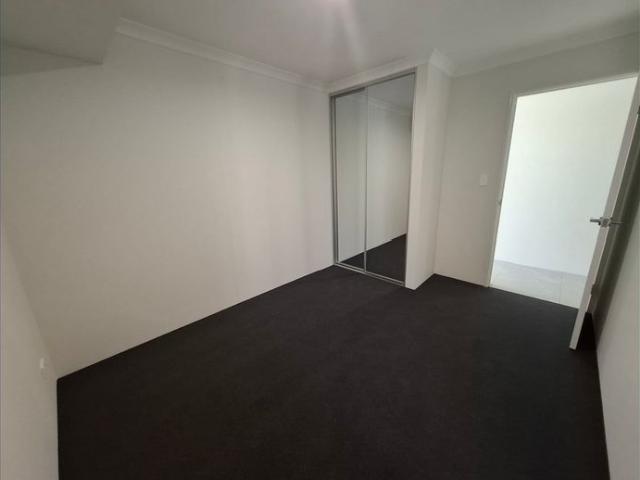 House for rent in Eglinton, Western Australia